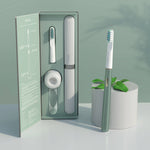 Stilvolles Design